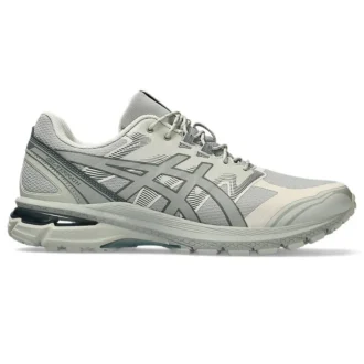 GEL-Terrain “Grigio Bianco”