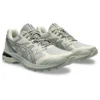 GEL-Terrain “Grigio Bianco”