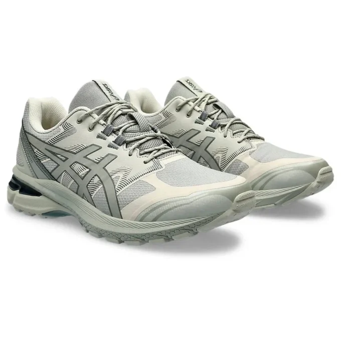 GEL-Terrain “Grigio Bianco”