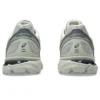 GEL-Terrain “Grigio Bianco”