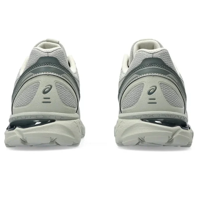 GEL-Terrain “Grigio Bianco”