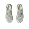 GEL-Terrain “Grigio Bianco”