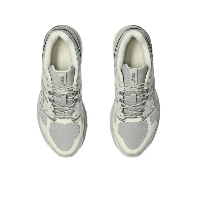 GEL-Terrain “Grigio Bianco”