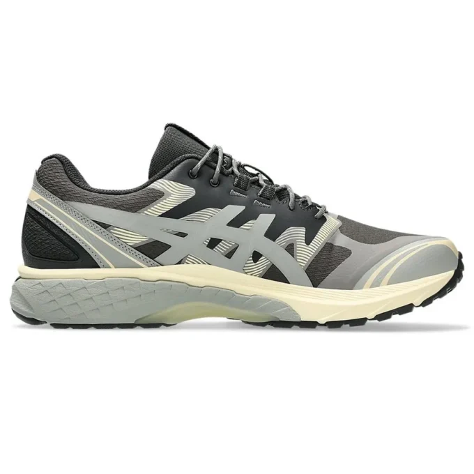 GEL-Terrain “Truffle Grey”