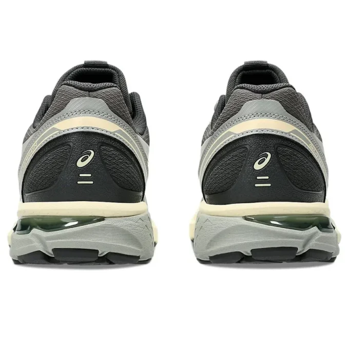 GEL-Terrain “Truffle Grey”