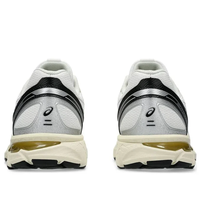 GEL-Terrain “White Lake Grey”