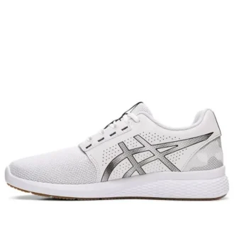 GEL-Torrance 2 “White Black”