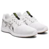 GEL-Torrance 2 “White Black”