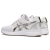 GEL-Torrance 2 “White Black”