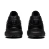GEL-Trabuco 10 GORE-TEX “Black Carrier Grey”