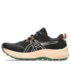 GEL-Trabuco 11 “Black Apricot Crush”