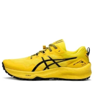 GEL-Trabuco 11 “Giallo dorato Nero”