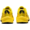 GEL-Trabuco 11 “Giallo dorato Nero”