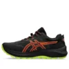 Gel-Trabuco 11 GORE-TEX “Nero “Rosso Antico”