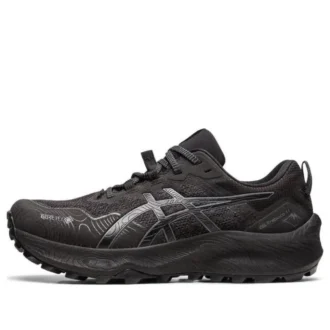 Gel-Trabuco 11 GTX “Triple Black”