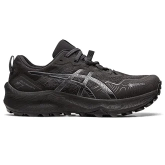 Gel-Trabuco 11 GTX “Triple Black”