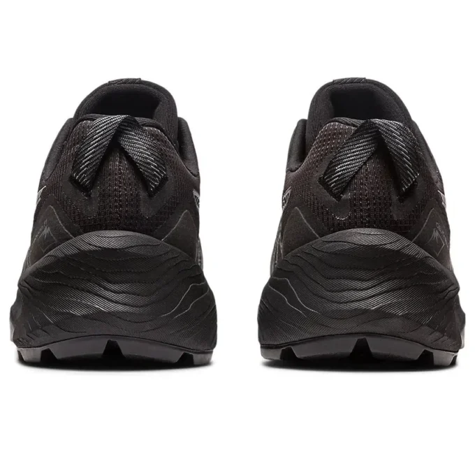 Gel-Trabuco 11 GTX “Triple Black”