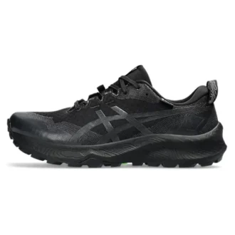 Gel-Trabuco 12 GORE TEX “Black Graphite Grey”