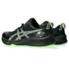 GEL-Trabuco 12 Gore-Tex “Black Illuminate Green”
