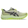 GEL-Trabuco 12 “Green Oatmeal Black”