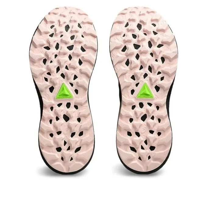 Gel-Trabuco 12 GTX “Black Pink”