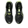 Gel-Trabuco 12 GTX “Black Volt”