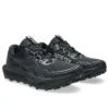 GEL-Trabuco 13 Gore-Tex “Black Graphite Grey”