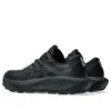GEL-Trabuco 13 Gore-Tex “Black Graphite Grey”
