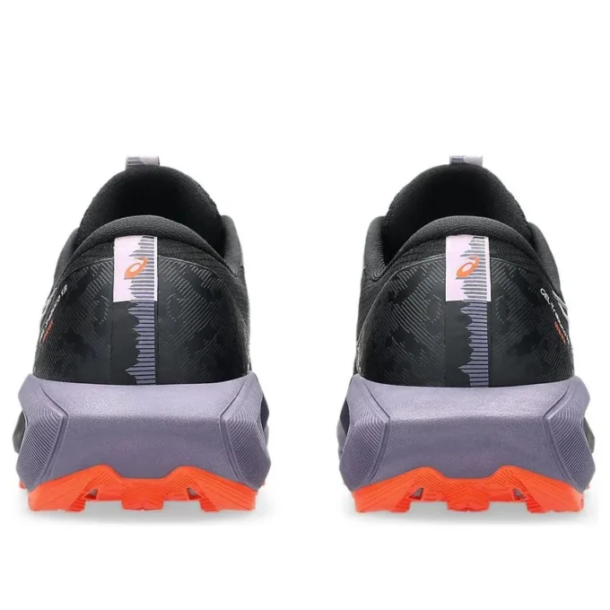 GEL-Trabuco 13 Gore-Tex “Black Light Ube”