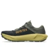 Gel-Trabuco 13 GTX “Nero Verde Sussurro”
