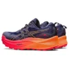 GEL-Trabuco Max 2 “Midnight/Red”