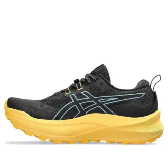 GEL-Trabuco Max 2 “Nero/Grigio-Blu”
