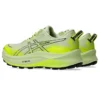 GEL-Trabuco Max 3 “Volt Black”