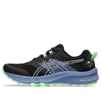 GEL-Trabuco Terra 2 “Black Light Blue”