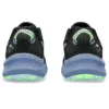 GEL-Trabuco Terra 2 “Black Light Blue”