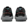 GEL-Trabuco Terra “Black Dark Grey”