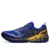 GEL-Trabuco Terra “Blu Giallo”