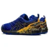 GEL-Trabuco Terra “Blu Giallo”