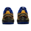 GEL-Trabuco Terra “Blu Giallo”