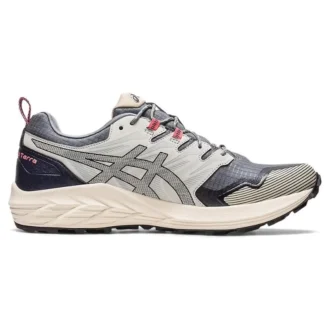 GEL-Trabuco Terra “Midnight Stone Grey”