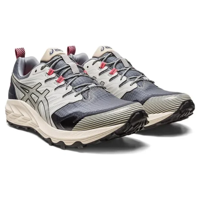 GEL-Trabuco Terra “Midnight Stone Grey”