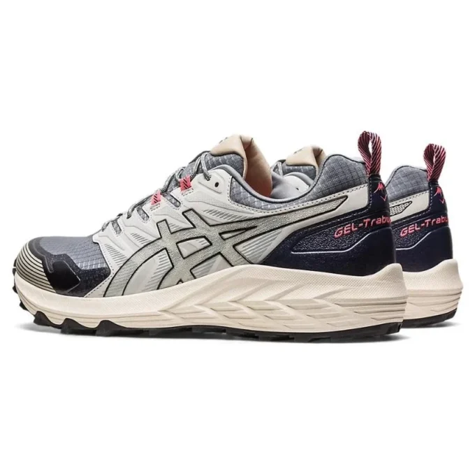 GEL-Trabuco Terra “Midnight Stone Grey”