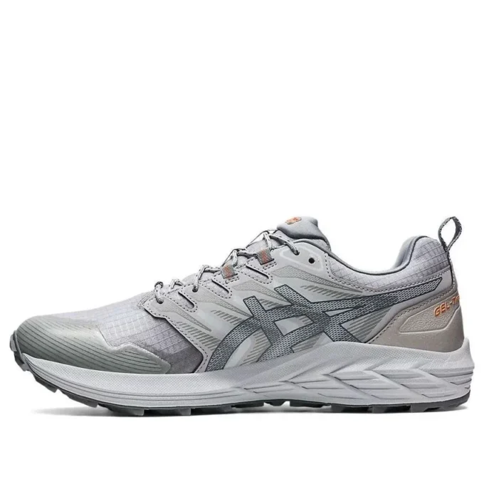 GEL-Trabuco Terra SPS “Mid Grey”