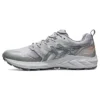 GEL-Trabuco Terra SPS “Mid Grey”