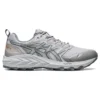 GEL-Trabuco Terra SPS “Mid Grey”