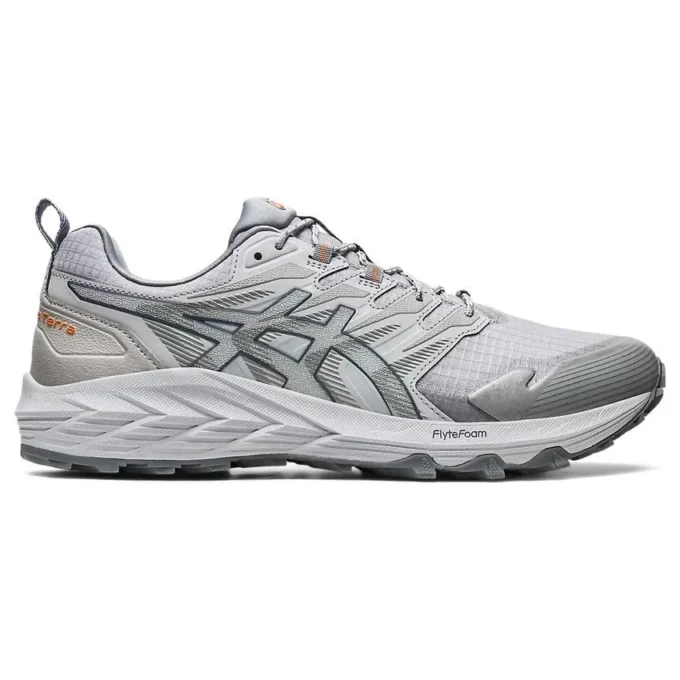 GEL-Trabuco Terra SPS “Mid Grey”
