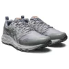 GEL-Trabuco Terra SPS “Mid Grey”