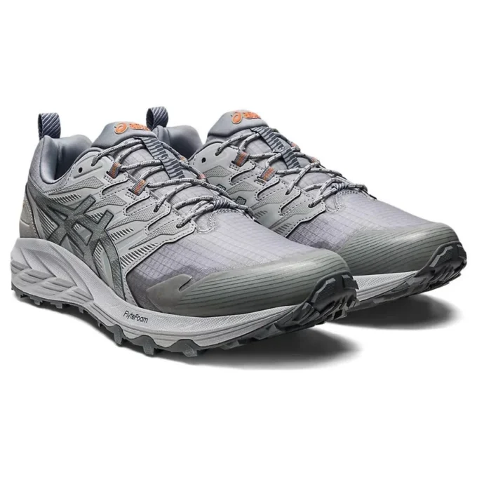 GEL-Trabuco Terra SPS “Mid Grey”