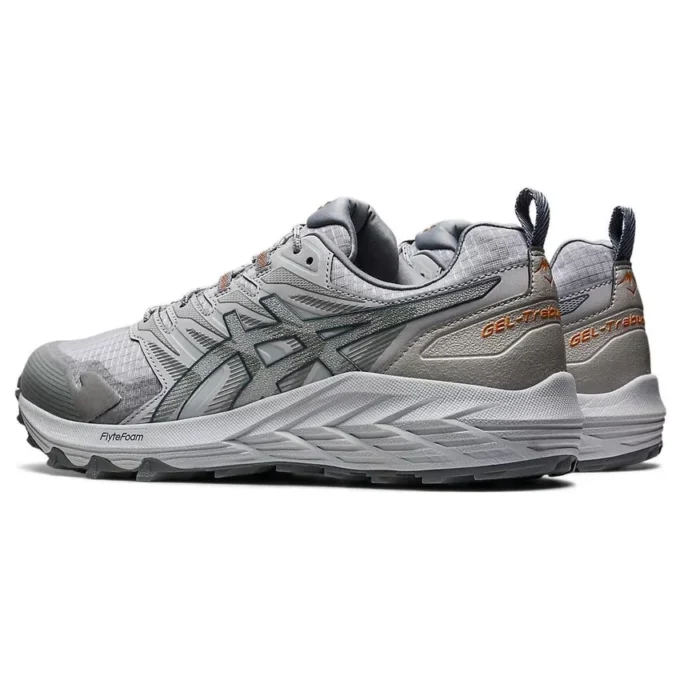 GEL-Trabuco Terra SPS “Mid Grey”
