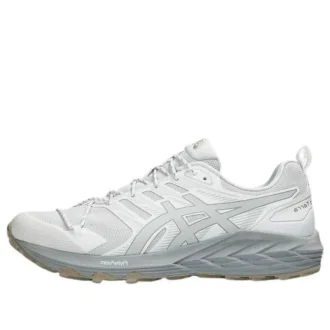 GEL-Trabuco Terra SPS RE “Glacier Grey”